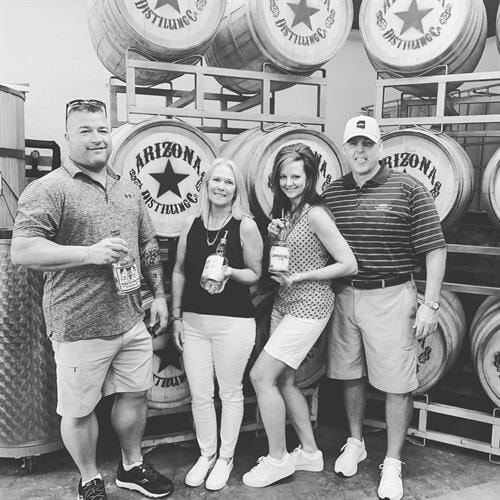 arizona-distilling-company-tour