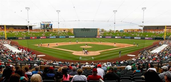 baseball-game-in-arizona