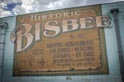 bisbee-arizona-mural