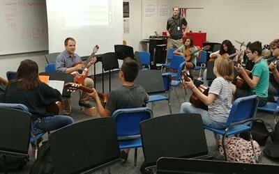 cactus-canyon-jr-high-guitar-session