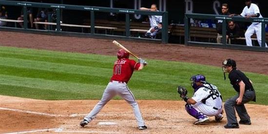 diamondbacks-baseball-game