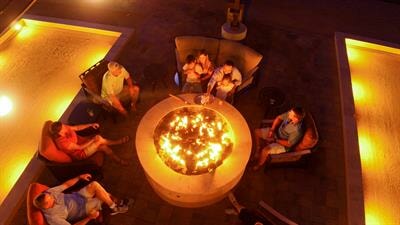 firepit-areal-view