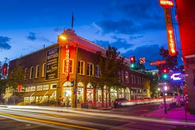 flagstaff-arizona