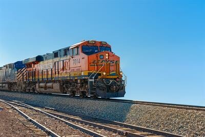 train-to-williams-arizona