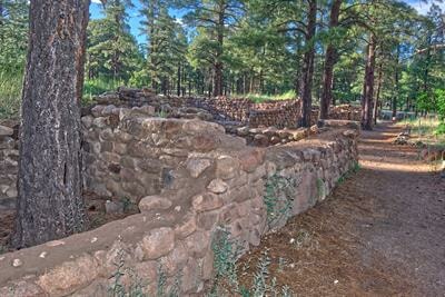 tubac-arizona