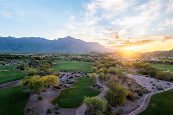 golf-courses-at-superstition-mountain