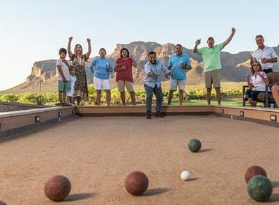 having-fun-on-bocce-courts