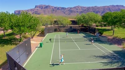 playing-tennis-at-the-club