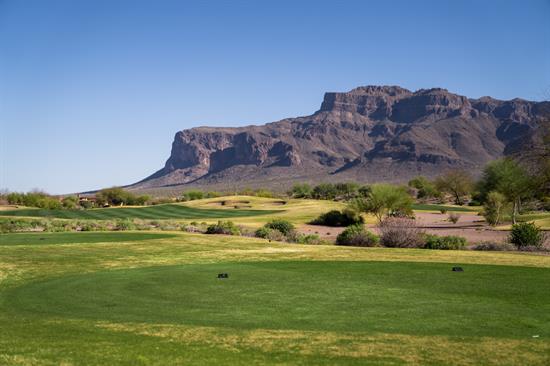superstition-mountain-country-club