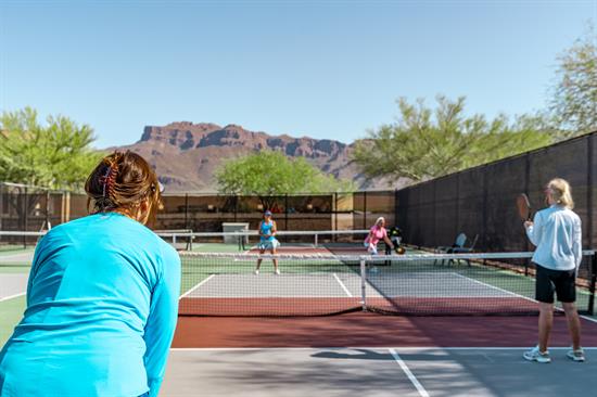 superstition-mountain-culture