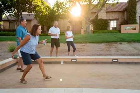 Superstition_Mountain_Country_Club-103_(1)