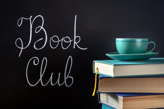 book-club