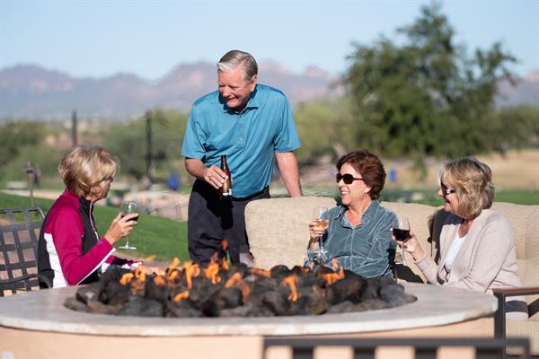 members-at-superstition-mountain