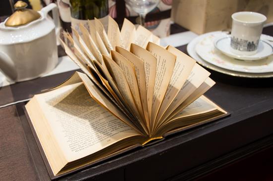 superstition-moutain-book-club