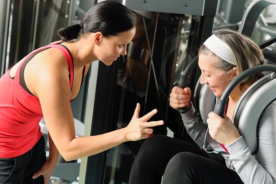 fitness-reslution-motivate