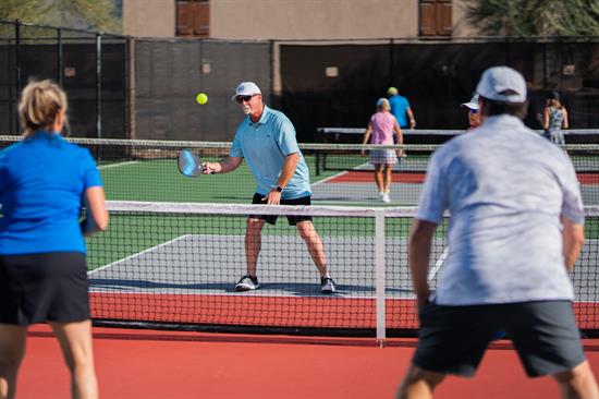 pickleball-skills