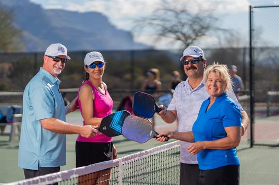 pickleball-smgcc