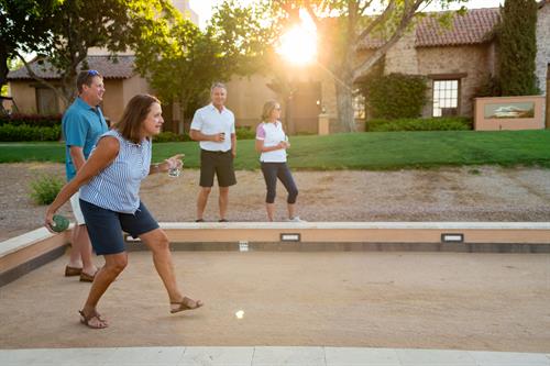 superstition-mountain-bocce-play