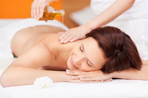 superstition-mountain-spa-time
