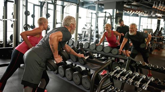weight-training-for-seniors