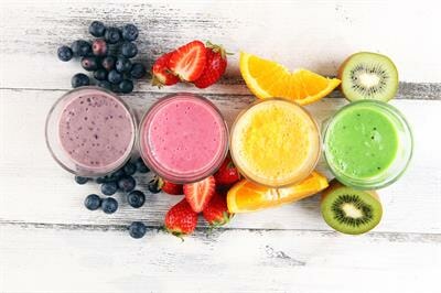 https://www.superstitionmountain.com/_filelib/ImageGallery/Blog2/Food_and_Bev/assortment-of-fruit-smoothies.jpg