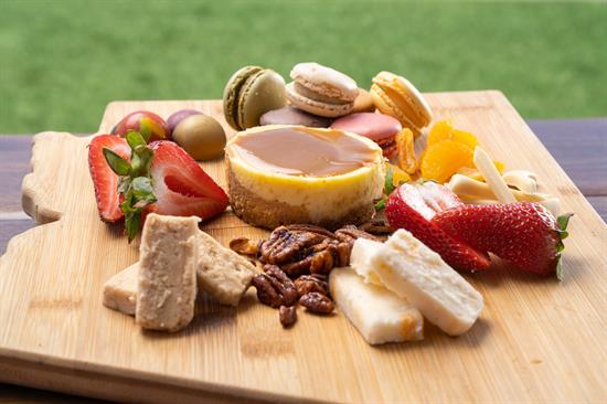 cheese-pairing-at_superstition-mountain
