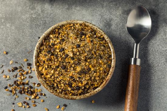 homemade-barbecue-rub