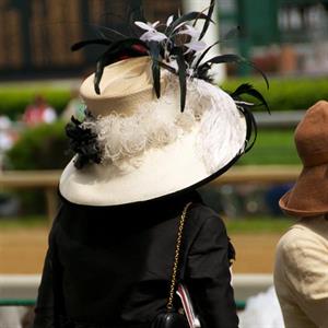 kentucky-derby-hat