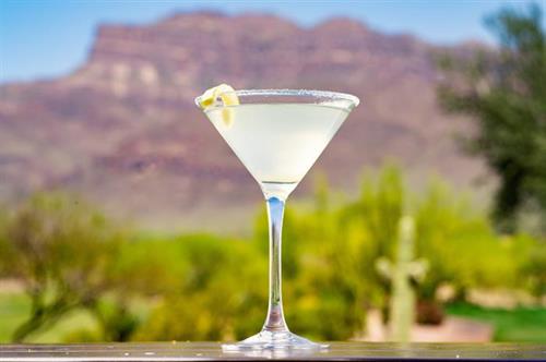 lemon-drop-at-superstition-mountain