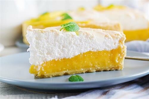 lemon-meringue-pie