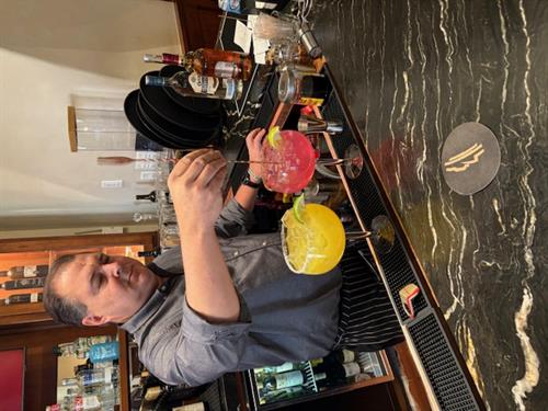 margaritas-at-superstition-mountain