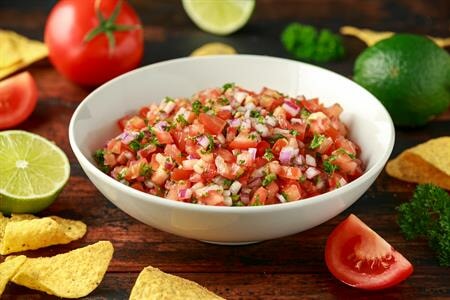 mexican-salsa