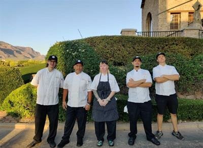 superstition-mountain-culinary-team