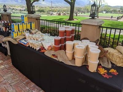 superstition-mountain-outdoor-market