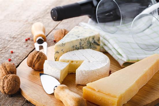 wine-pairing-with-cheese