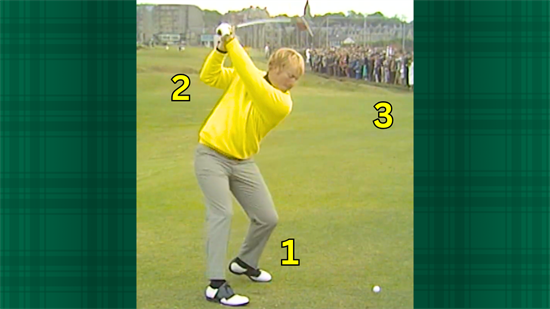 Jack_Nicklaus_swing