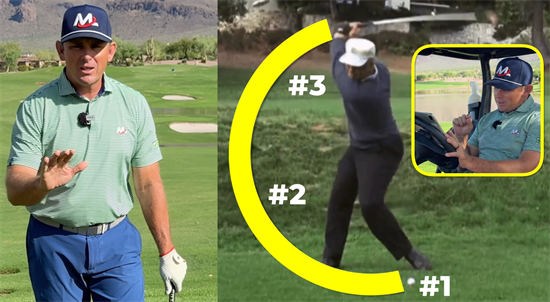 golf_swing_mechanics