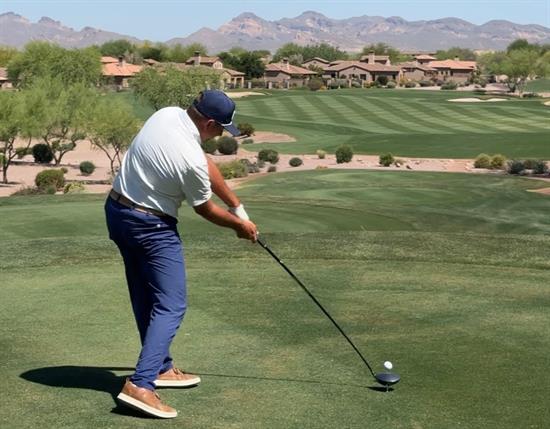 milo-lines-swing-lesson