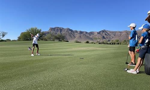 Junior_Golf_2023A