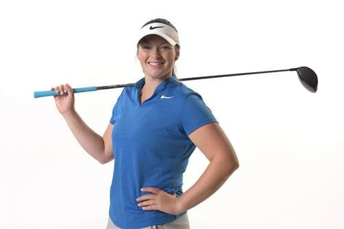 caroline-inglis-lpga-player