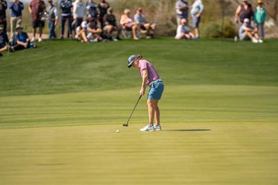 dana_fall_at_lpga_drive_on_tournament_2023