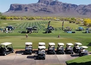 demo-day-at-superstition-mountain