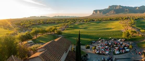 driving-range-aerial-view