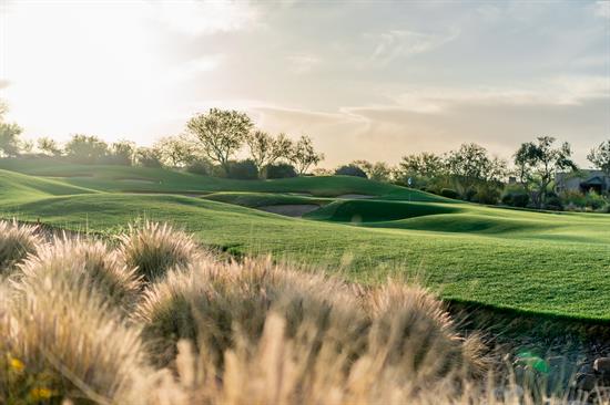 fall-golf-at-superstition-mountain