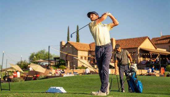 fitting-day-at-superstition-mtn