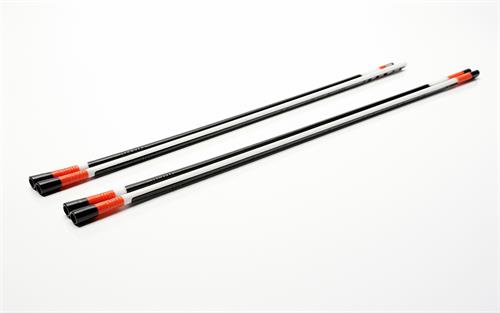 golf-alignment-sticks