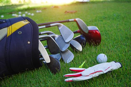 golf-bag-essentials