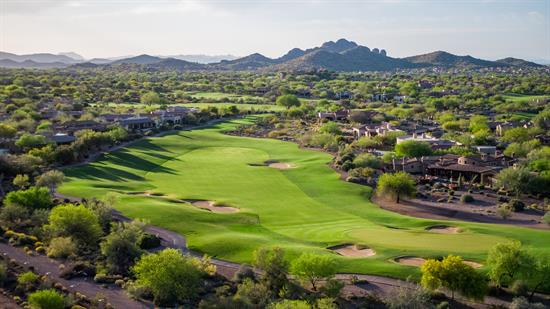 golf-in-the-winter