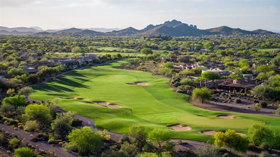 golf-in-the-winter