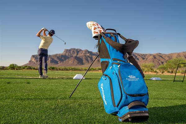 golf-instruction-for-beginners